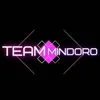 Bert Fernando - @bert.fernando - TikTok