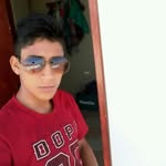 ♡☆°•.£bert Fernando.•°☆♡ - @ebert_fernando248 - Instagram