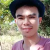 bert fernando - @robertmarcelo21 - TikTok