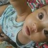 Bert Fernando - @bertfernando5 - TikTok