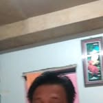 Bert Fernando - @bertfernando5 - Instagram