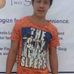 Bert Fernando - Facebook