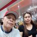 Bert Fernando - Facebook