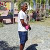 Bert Fernando Pascua - @bert.fernando.pas - TikTok