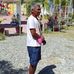 Bert Fernando Pascua - Facebook