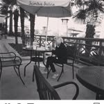 Felix Bert S Fernando - @bertfernando - Instagram
