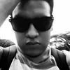 FernandoBert - @fernandobert - TikTok