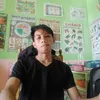 @forbidden - @louiebertfernando - TikTok