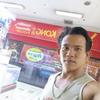 Jay Ar Bert Fernando - @jayarbertfernando - TikTok