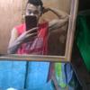 Jay Bert Fernando - @jay.bert.fernando - TikTok