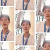Joebert Fernando - @joebert.fernando - TikTok