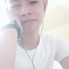 johnbertfernando - @johnbertfernando - TikTok