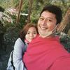 Marbert Fernando - @marbertfernando - TikTok