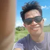 nilbertfernando - @nilbertfernando - TikTok