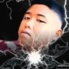 user2230287062448 - @bertfernando2 - TikTok