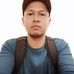 Bert Feraris - Facebook