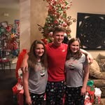 Bert Ferris - @ferrisbert - Instagram