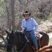 Bert Ferris - Facebook