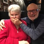 Robert Ferris - @robert.ferris.733 - Instagram