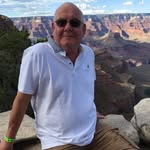 Robert Ferris - @robert.ferris1 - Instagram