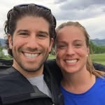 Robert Ferris - @therobertferris - Instagram