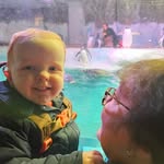 Robert Ferris - @robertferris12 - Instagram