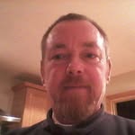 Robert Ferris - @robertferris18 - Instagram