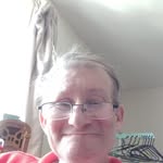Robert Ferris - @robertferris57 - Instagram