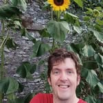 Robert Ferris - @revrobertferris - Instagram