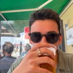 Robert Ferris - @robert_ferris - Instagram