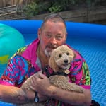 Robert Ferris - @robertferris69 - Instagram
