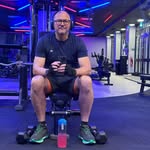Robert Ferris - @robertferrisrogers - Instagram
