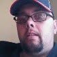 Robert Ferris - @robert.ferris.50159 - Instagram