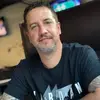 Robert Ferris - @robert.ferris5 - TikTok