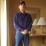 Robert Ferris - @robertferris - Instagram