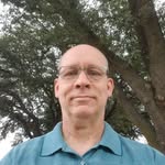 Robert Ferris - @robert.ferris.564813 - Instagram