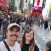Robert Ferris - @robertferris2 - TikTok