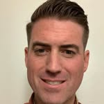 Robert Ferris - @ferris.robert - Instagram