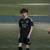 Robert._.ferris - @robert._.ferris - TikTok