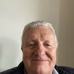 Robert ferris Campbell - @robertferriscampbell - Instagram