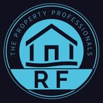 Robert Ferris Estate Agents - @robertferrisestateagents - Instagram