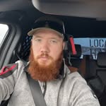 Robert Matthew O'Sullivan Jr - @robert_ferrisbarracks - Instagram