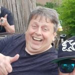 Bert Fischer - @bertfischi - Instagram