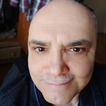 @bertfischer - Instagram