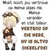 Bertha Haylie Fischat - Facebook