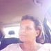 Bertina Fisher - Facebook