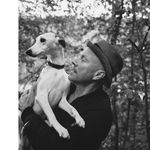 Robert Fischer - @_robertfischer_ - Instagram