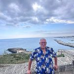 Robert Fischer - @robert.fischer363 - Instagram