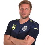 Robert Fischer - @robertfischer_trainer - Instagram