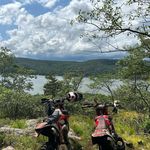 Robert Fischer - @robert_fischer_ - Instagram